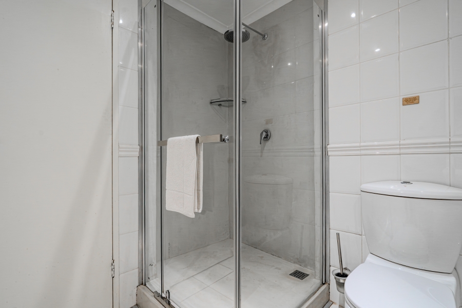 Commercial Property for Sale in Cape Town City Centre Western Cape